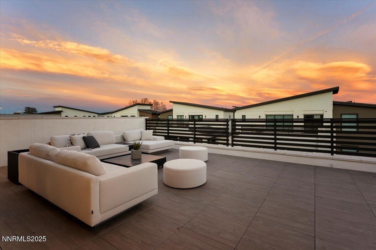 40 Campolina Street, Unit 262 Reno, NV 89511 - Photo 48 of 57 57-40 Campolina Street Reno NV 89511 (57