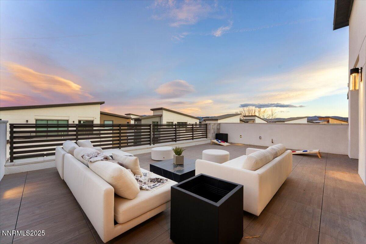 40 Campolina Street, Unit 262 Reno, NV 89511 - Photo 49 of 57 59-40 Campolina Street Reno NV 89511 (59