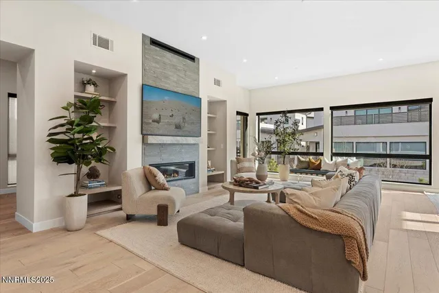 $2,050,000 | 40 Campolina Street, Unit 262, Reno, NV 89511