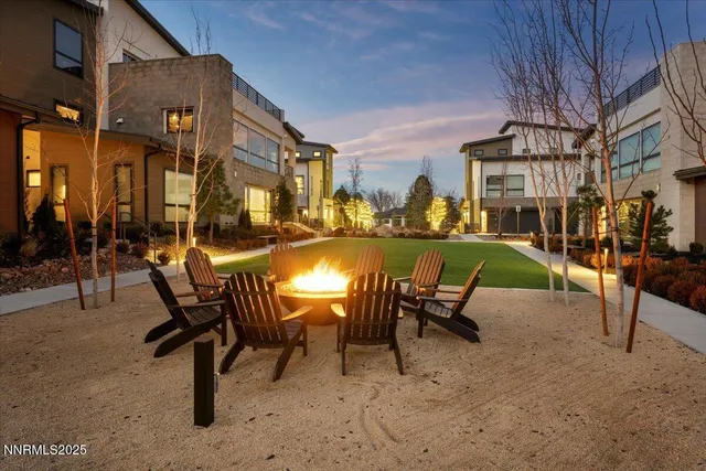 $2,050,000 | 40 Campolina Street, Unit 262, Reno, NV 89511