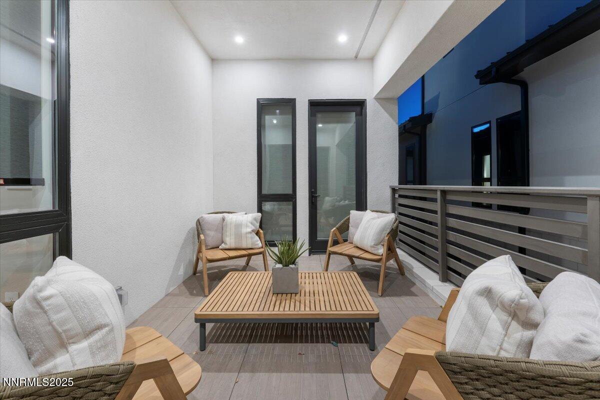 40 Campolina Street, Unit 262 Reno, NV 89511 - Photo 52 of 57 63-40 Campolina Street Reno NV 89511 (63