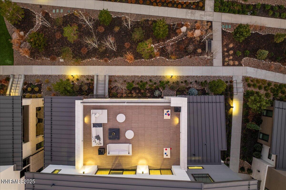 40 Campolina Street, Unit 262 Reno, NV 89511 - Photo 53 of 57 66-40 Campolina Street Reno NV 89511 (66