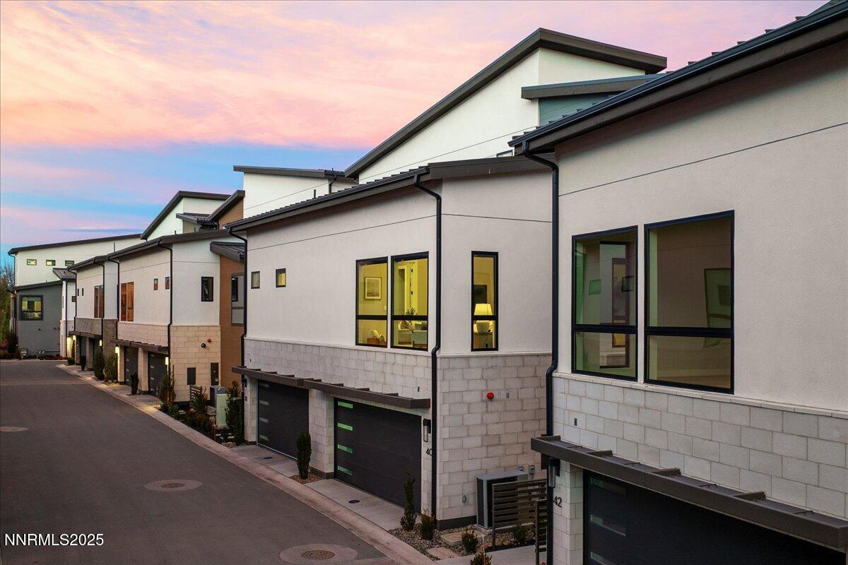 40 Campolina Street, Unit 262 Reno, NV 89511 - Photo 54 of 57 67-40 Campolina Street Reno NV 89511 (67