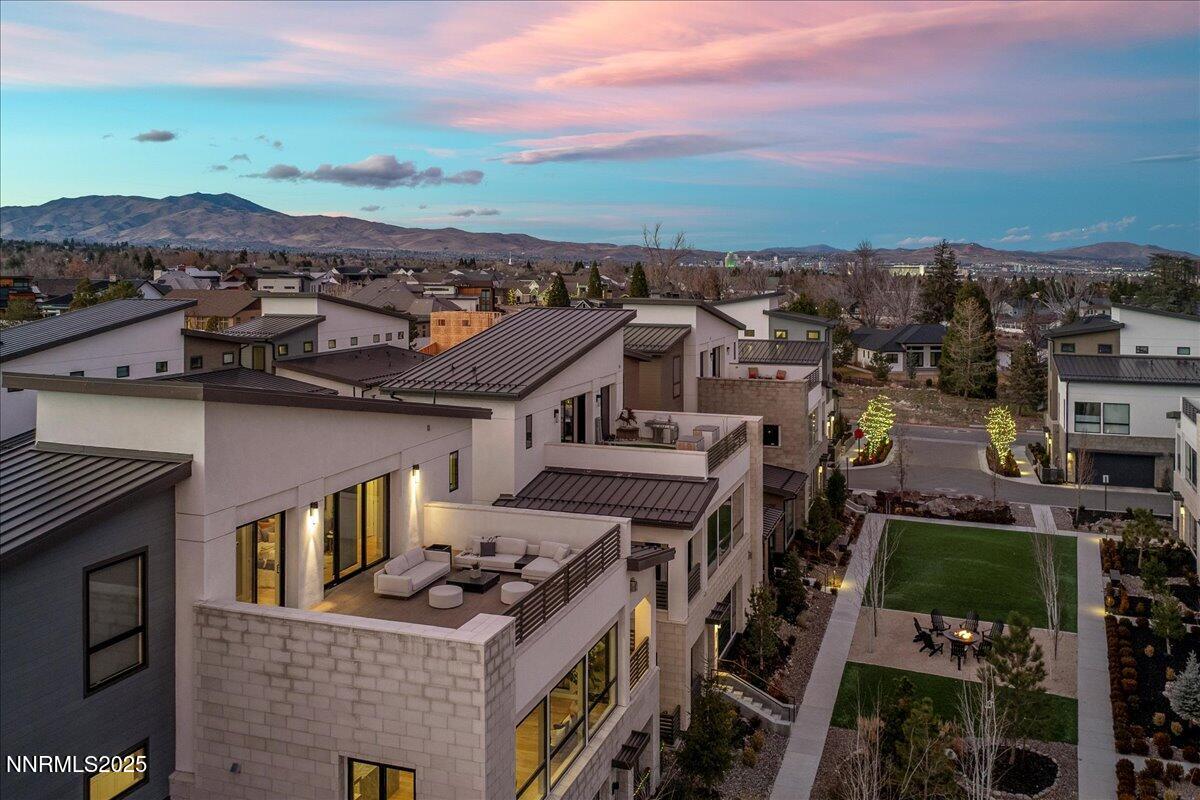 40 Campolina Street, Unit 262 Reno, NV 89511 - Photo 56 of 57 75-40 Campolina Street Reno NV 89511 (75