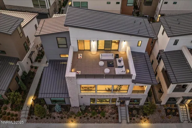 $2,050,000 | 40 Campolina Street, Unit 262, Reno, NV 89511