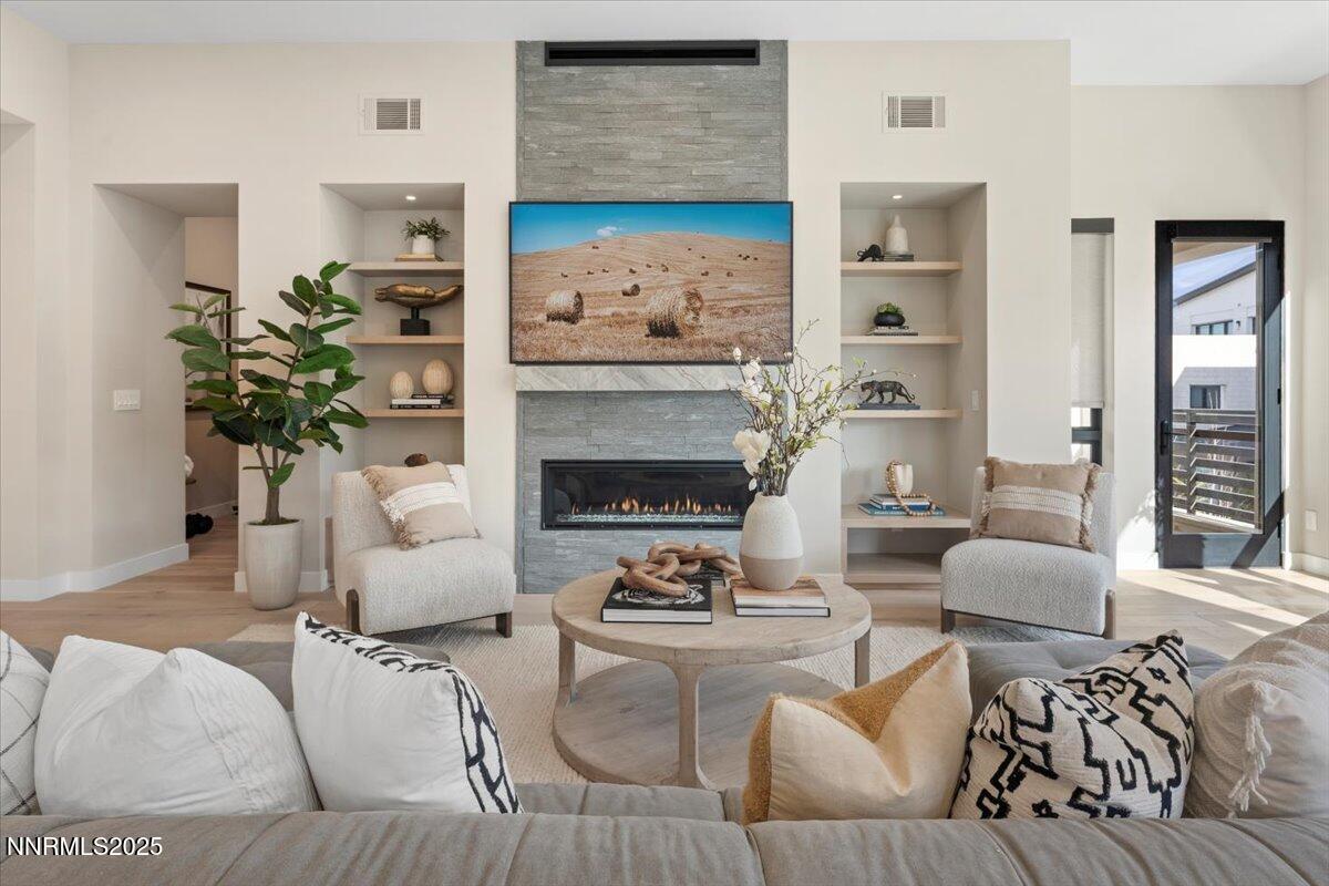 40 Campolina Street, Unit 262 Reno, NV 89511 - Photo 6 of 57 11-40 Campolina Street Reno NV 89511 (11