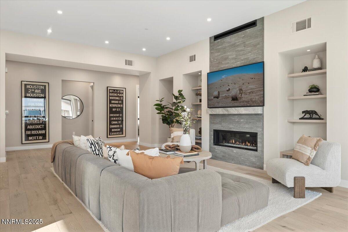 40 Campolina Street, Unit 262 Reno, NV 89511 - Photo 7 of 57 12-40 Campolina Street Reno NV 89511 (12