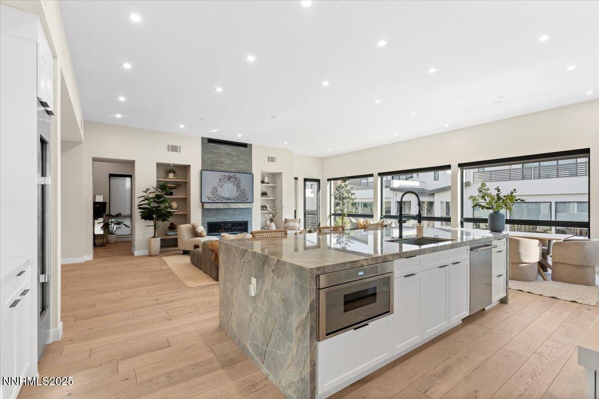 40 Campolina Street, Unit 262 Reno, NV 89511 - Photo 9 of 57 14-40 Campolina Street Reno NV 89511 (14