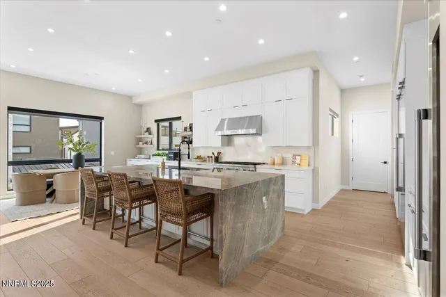 $2,050,000 | 40 Campolina Street, Unit 262, Reno, NV 89511