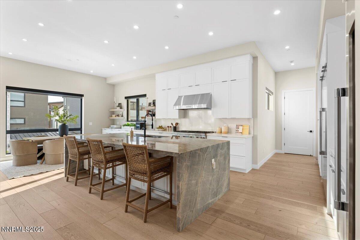 40 Campolina Street, Unit 262 Reno, NV 89511 - Photo 10 of 57 15-40 Campolina Street Reno NV 89511 (15