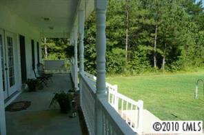 3886 State Rd S-29-304 Lancaster, SC 29720 - Photo 8 of 8
