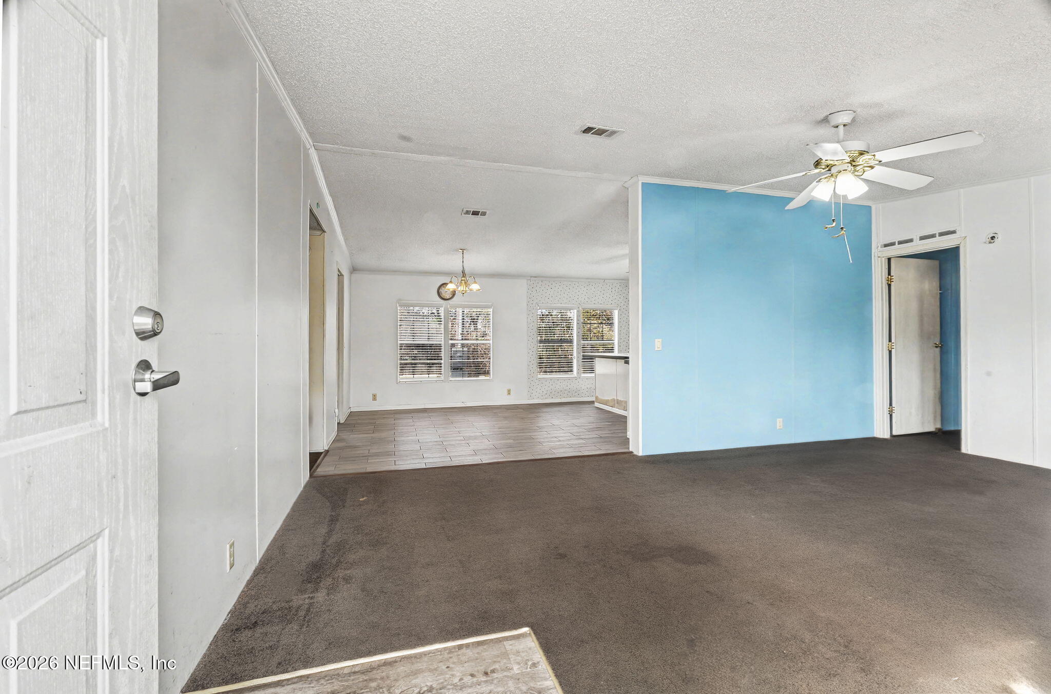 2910 Marshbank Road Jacksonville, FL 32224 - Photo 9 of 45 Entry