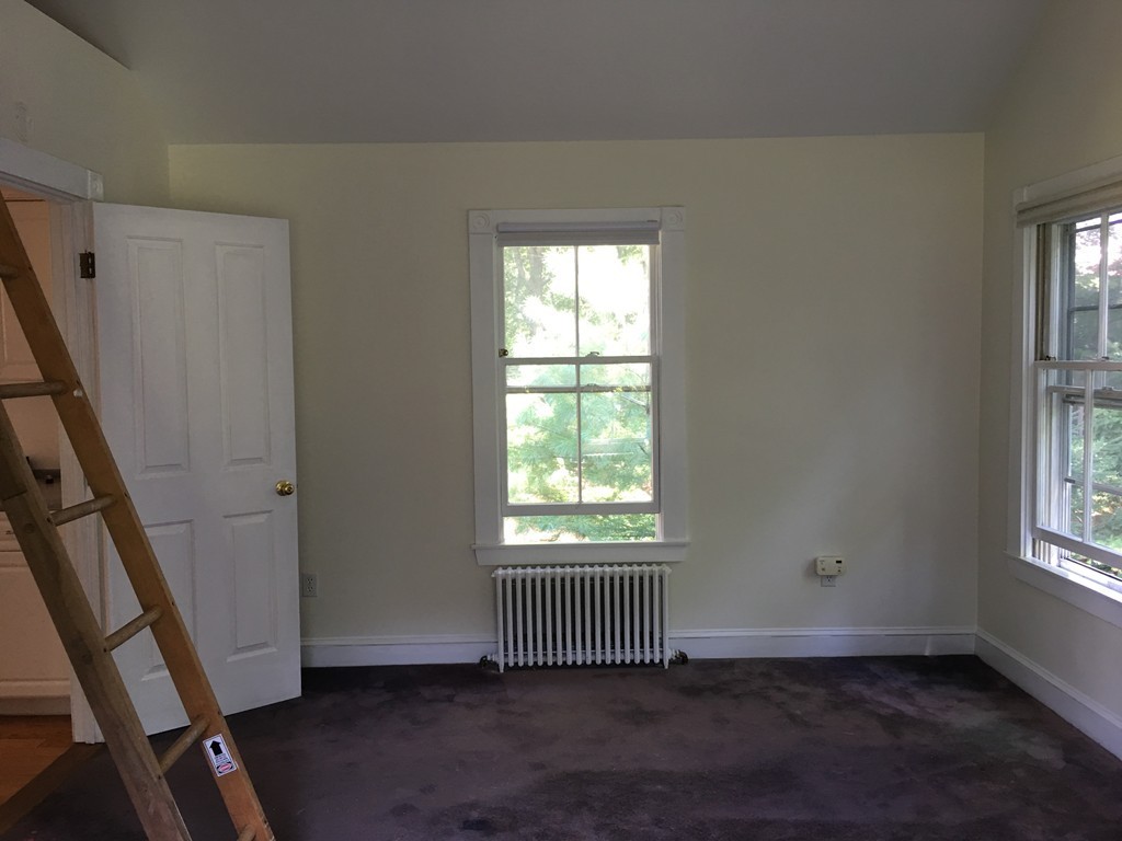 16 Hill Street, Unit B Lexington, MA 02421 - Photo 5 of 12
