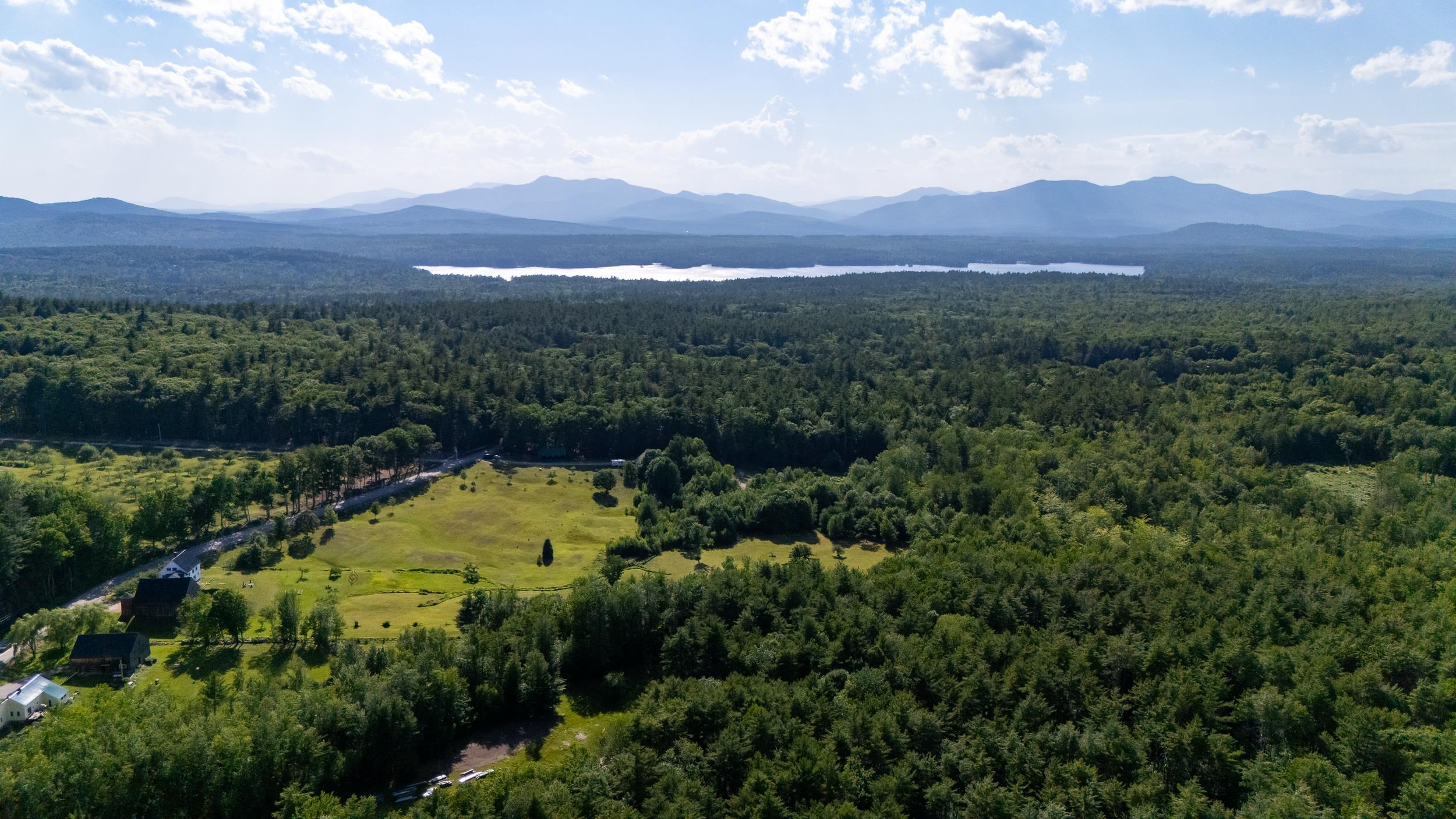 1467 Brownfield Road Conway, NH 03813 - Photo 50 of 60