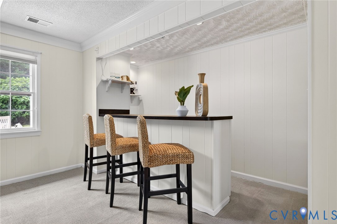 2525 Inlynnview Road Virginia Beach, VA 23454 - Photo 20 of 51