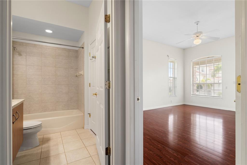 250 George Road Southeast Port Charlotte, FL 33952 - Photo 44 of 90
