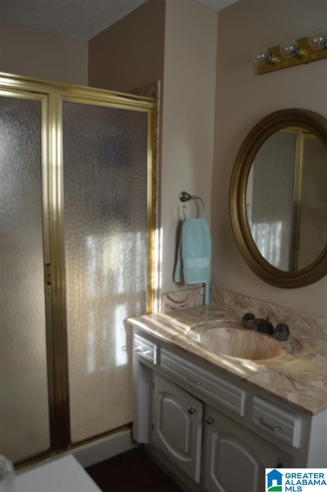 9038 Country Creek Road Dora, AL 35062 - Photo 25 of 39