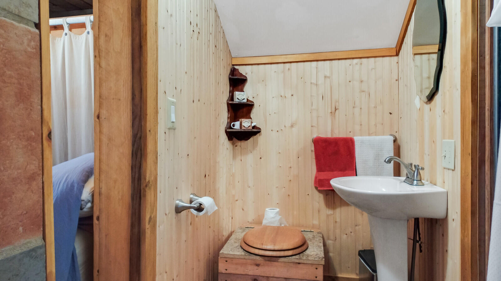 1370 North Union Road Union, ME 04862 - Photo 36 of 44 33_DJI_0057_DxO_mls