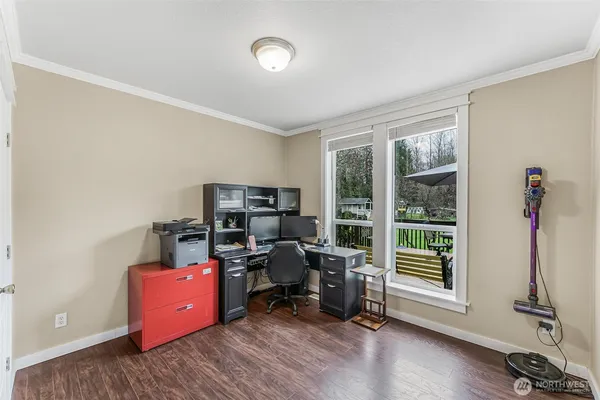 $560,000 | 13217 145th Ave Court East, Orting, WA 98360