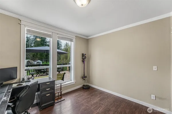 $560,000 | 13217 145th Ave Court East, Orting, WA 98360