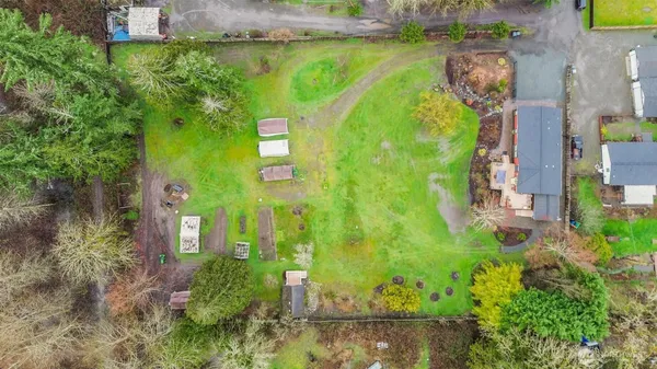 $560,000 | 13217 145th Ave Court East, Orting, WA 98360