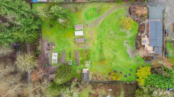 $560,000 | 13217 145th Ave Court East, Orting, WA 98360