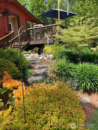 $560,000 | 13217 145th Ave Court East, Orting, WA 98360