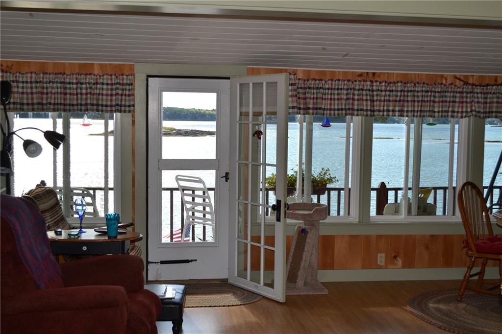 26 Samuels Landing Road Phippsburg, ME 04562 - Photo 16 of 30 Photo