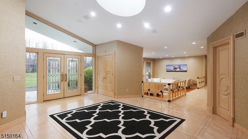 24 William Penn Road Warren, NJ 07059 - Photo 10 of 37