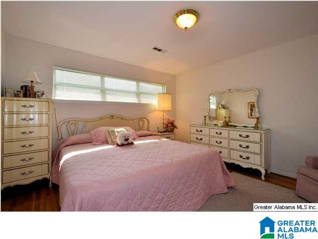 800 Goldwire Place Southwest Birmingham, AL 35211 - Photo 20 of 32