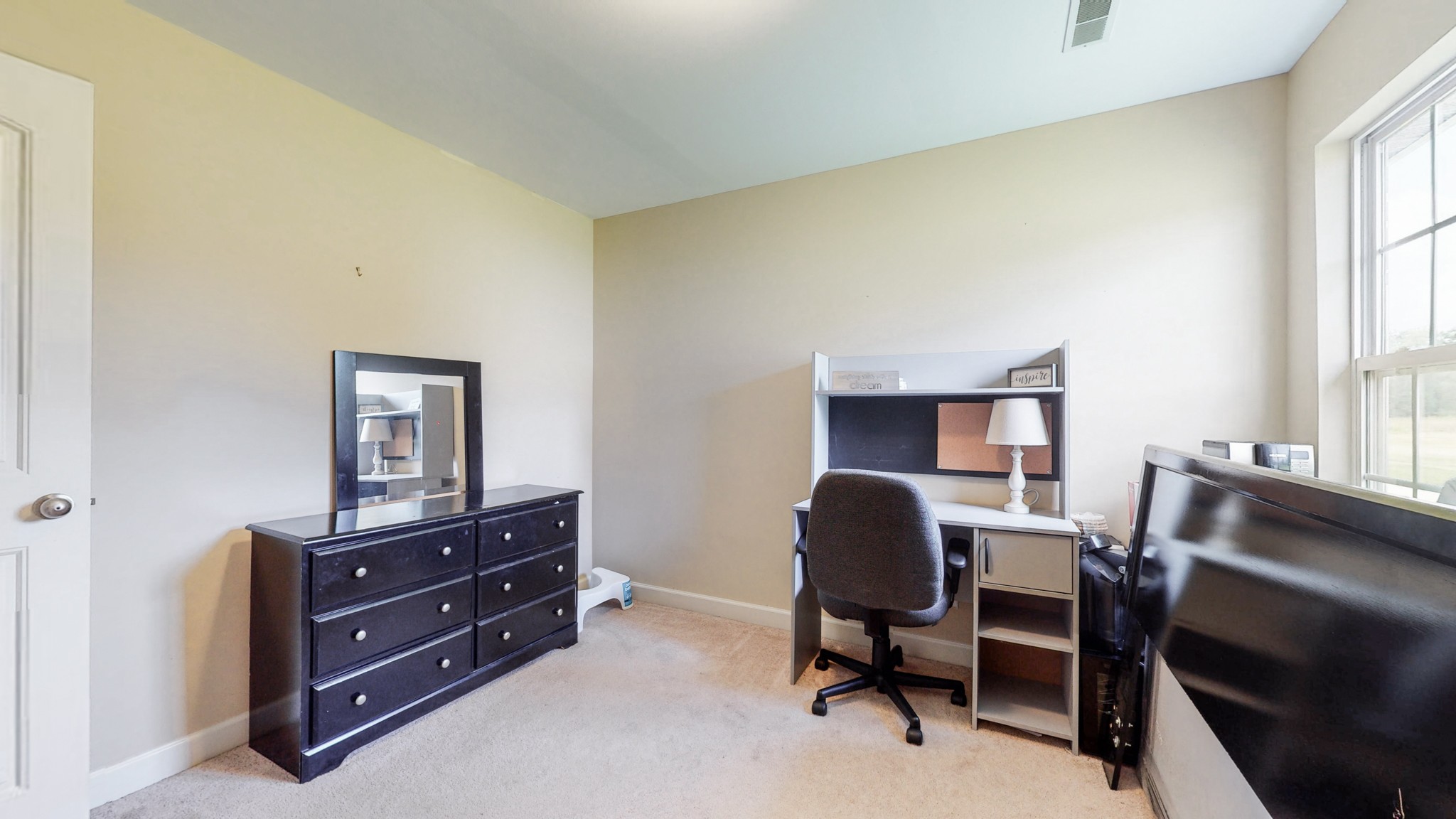 6000 Murfreesboro Road Lebanon, TN 37090 - Photo 22 of 49 a view of a workspace with furniture and a window