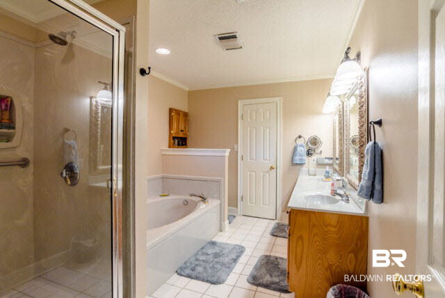 19550 Lawrence Road Fairhope, AL 36532 - Photo 12 of 21