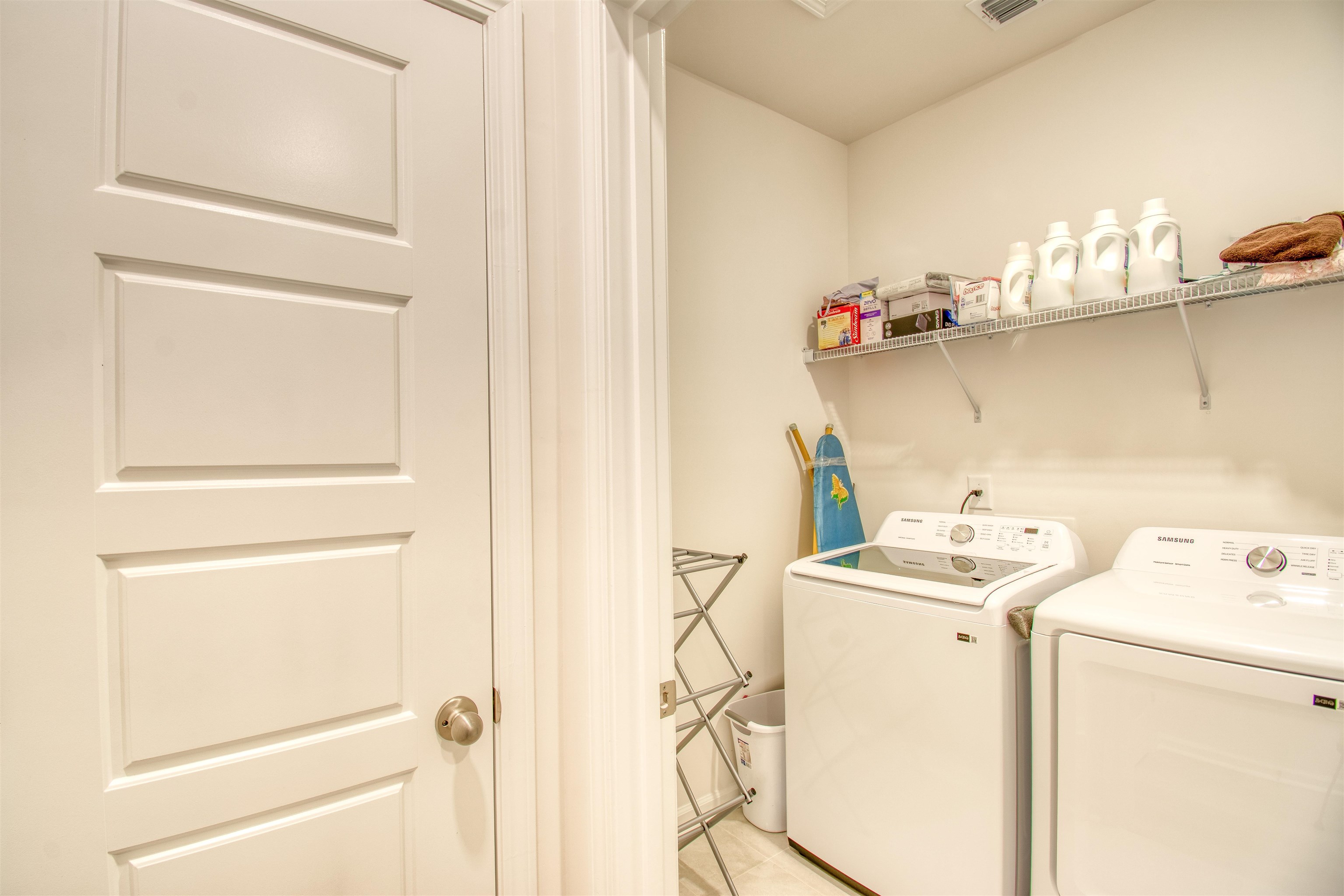 4019 Braid Court Myrtle Beach, SC 29588 - Photo 24 of 38