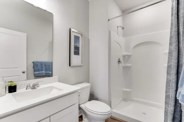 $475,000 | 952 Stone Creek Dr., Jordan, MN 55352