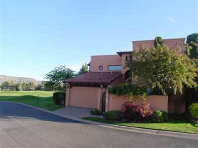 149 Ridge Road Sedona, AZ 86336 - Photo 1 of 6 Primary Photo