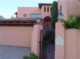 149 Ridge Road Sedona, AZ 86336 - Photo 2 of 6 Additional Photo