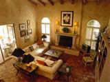 149 Ridge Road Sedona, AZ 86336 - Photo 3 of 6 Additional Photo