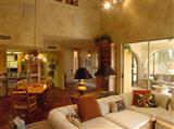 149 Ridge Road Sedona, AZ 86336 - Photo 4 of 6 Additional Photo