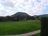 149 Ridge Road Sedona, AZ 86336 - Photo 5 of 6 Additional Photo