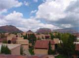 149 Ridge Road Sedona, AZ 86336 - Photo 6 of 6 Additional Photo