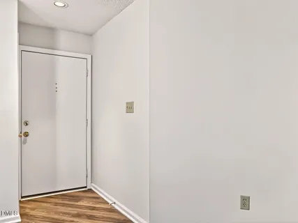 a view of bathroom