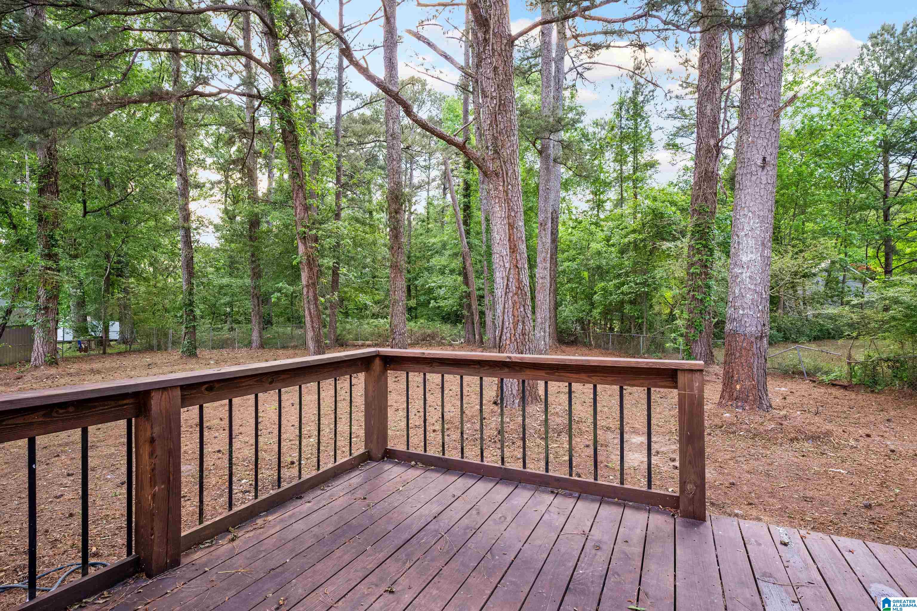 7000 Hopewell Road Bessemer, AL 35022 - Photo 7 of 25