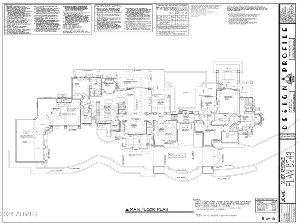 $695,000 | 15840 South 22nd Street, Unit 39, Phoenix, AZ 85048