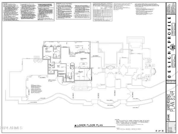 $695,000 | 15840 South 22nd Street, Unit 39, Phoenix, AZ 85048