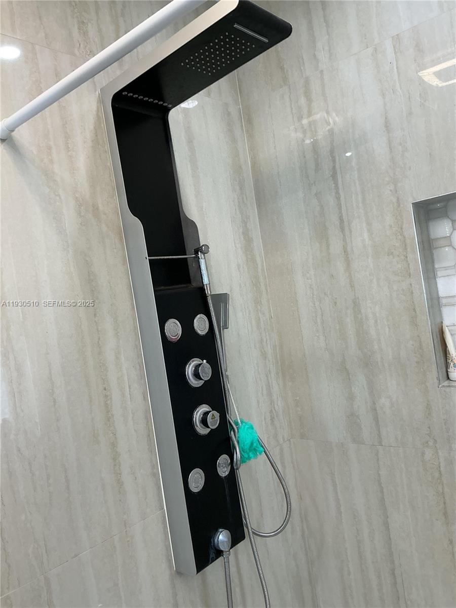 9700 Southwest 189th Street Cutler Bay, FL 33157 - Photo 16 of 21 a view of closet