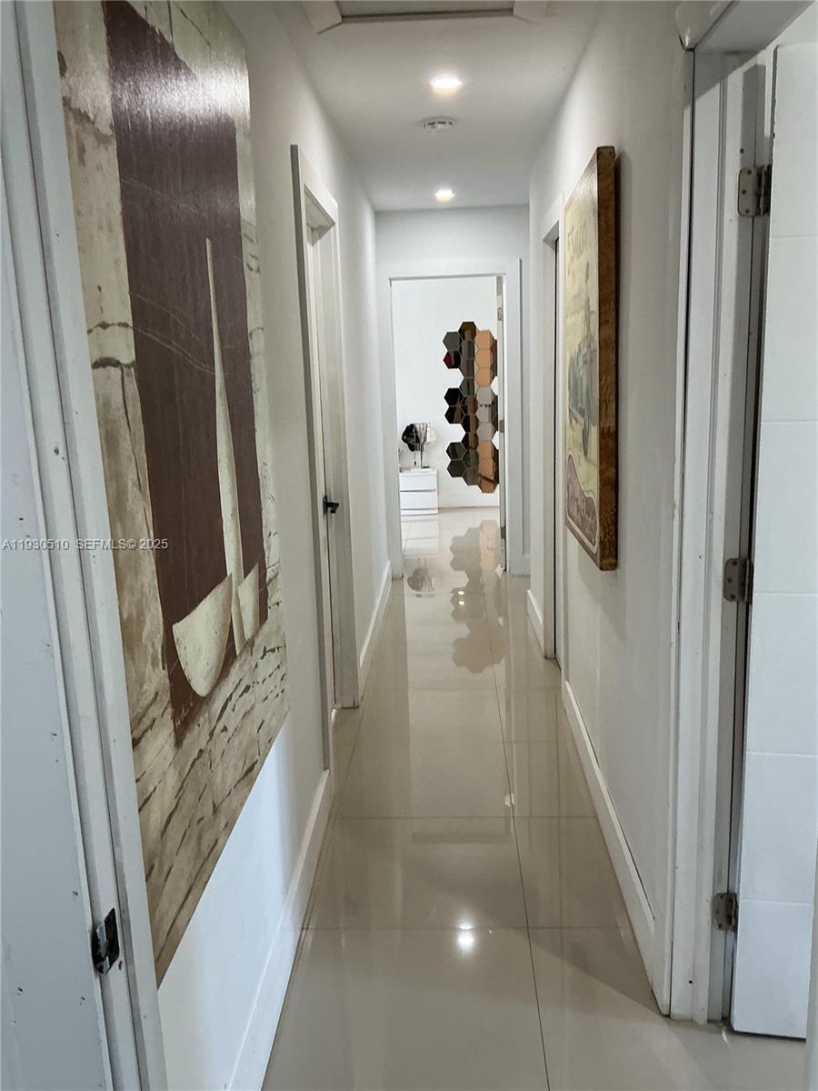 9700 Southwest 189th Street Cutler Bay, FL 33157 - Photo 9 of 21