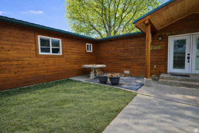 1084 West 2000th Street North Vernal, UT 84078 - Photo 20 of 25