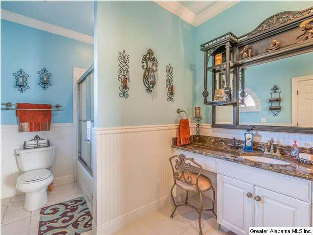 2015 Shandwick Terrace Birmingham, AL 35242 - Photo 28 of 32