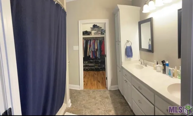 $480,000 | 678 Paige Lane, Pierre Part, LA 70339