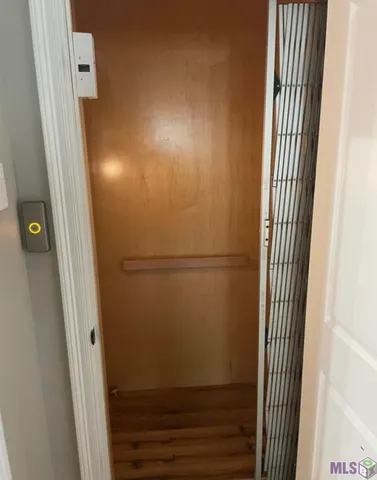 $480,000 | 678 Paige Lane, Pierre Part, LA 70339